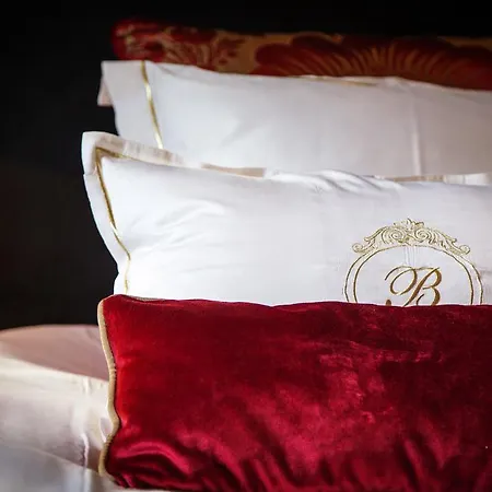 Hotel Parc *